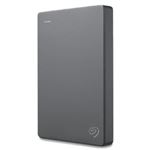 SEAGATE - HDD USB3.0 2.5" 2000GB(2TB) SEAGATE (STJL2000400) BASIC BLACK(STJL2000400)