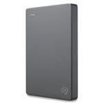 SEAGATE - HDD USB3.0 2.5" 4000GB(4TB) SEAGATE (STJL4000400) BASIC BLACK(STJL4000400)