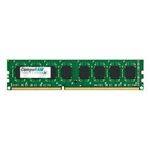 SYNOLOGY - MODULO DI MEMORIA DDR4 SYNOLOGY D4NE-2666-4G 2666 non ECC per NAS RS2818RP+ RS2418+ RS2418RP+(D4NE-2666-4G)