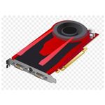 SAPPHIRE - SVGA SAPPHIRE PULSE AMD RADEON RX 9070 GAMING  16GBDDR6 256bit 2520Mhz-boost 2xHDMI 2xDP LITE 2,5slot 11349-03-20G(11349-03-20G)