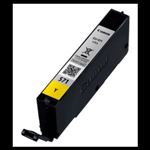 SEAGATE - HARD DISK SATA3 3.5" x NAS 2000GB(2Tb) SEAGATE IRONWOLF ST2000VN004 5900RPM Cache 64MB per Nas da 1 a 8 unita CERTIFIED REPAIR(34.8955R)