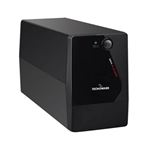TECNOWARE - UPS ERA PLUS 1200 - 1200VA/840WATT +STABILIZZATORE(FGCERAPL1202SCH)