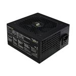 TECNOWARE - ALIMENTATORE ATX 550 W TECNOWARE FREE-SILENT550 FAL550FS12 FAN12CM SILENT(FAL550FS12)