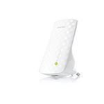 TP-LINK - WIRELESS AC750 RANGE EXTENDER Dual Band TP-LINK RE200 433Mnbs x 5GHz+300Mbps x 2.4Ghz 802.11ac/a/b/g/n-Ant.interna- Fino:30/04(RE200)
