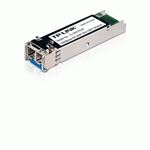 TP-LINK - MODULO GIGABIT SFP,TP LINK SM311LM  Multi-Mode MiniGBIC, Interfaccia LC - GARANZIA 3 ANNI-(SM311LM)
