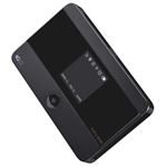 TP-LINK - ROUTER PORTATILE Dual band WIRELESS 4G TP-LINK M7350 con slot SIM CARD,supp.fino 15 disp. Wifi-GARANZIA 3 ANNI-(M7350)