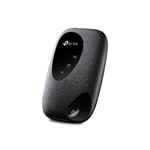 TP-LINK - ROUTER PORTATILE WIRELESS 4G LTE Mobile TP-LINK M7010 con slot SIM CARD,2000mAH 150M -GARANZIA 3 ANNI- Fino:30/04(M7010)