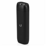 UBIQUITI - HUB UBIQUITI UFP-VIEWPORT UniFi Protect ViewPort PoE - 1 LAN PoE In - 1 LAN OUT - 1 HDMI - sino a 16 IP CAM simultaneamente(UFP-VIEWPORT)