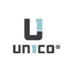 UNICO - ALL IN ONE UNICO 10.6 LCD 23.8 H610 LGA1700 DDR4 M2 SATA 2.5 120W  GLAN WIFI WEBCAM READER TAST+MOUSE WIFI FREEDOS BLACK 2Y(UNI10.6-24BLACK)