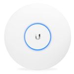 UBIQUITI - Wireless Access Point UBIQUITI UniFi UAP-AC-PRO-EU DualBand 2.4GHz/450M 5GHz/1300M 802.11/b/g/n (util.in amb. Indoor e Outdoor)(UAP-AC-PRO-EU)