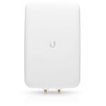 UBIQUITI - Antenna di rete direzionale a doppia banda UBIQUITI UMA-D High Efficiency(UMA-D)