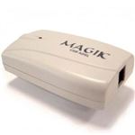 OEM - MODEM MAGIK/MEGASPEED ADSL USB AUS18CX(44.67)