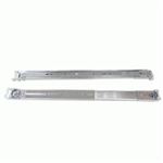QNAP - RAIL KIT QNAP RAIL-B02 per i modelli TVS-x71U/X431-XU/XX63U/RP(RAIL-B02)