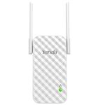 TENDA - WIRELESS N EXTENDER 300M TENDA A9 802.11bgn-2 ant. esterne fisse- GARANZIA 3 ANNI Fino:30/04(A9)