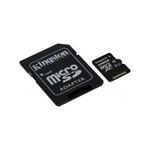 OEM - CARD READER ESTERNO USB2.0 ALL-IN-ONE - Trasparente - Code:7542679560155(81.1803)