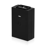 UBIQUITI - POE INJECTOR UBIQUITI POE-48-24W-G 48V/0.5A (24W) (RocketTi, UAP-Pro)(POE-48-24W-G EU)