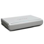 TENDA - SWITCH 8P LAN Gigabit TENDA TEG1008D Desktop Supp.autopolarita su ogni porta - GARANZIA 3 ANNI-(TEG1008D)