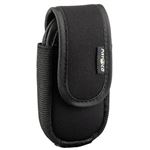 PATACO - CUSTODIA PER MP3 PATACO NEOPRENE NERA SMPC-1N MOD. DA BRACCIO(82.0003)