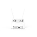 TENDA - Wireless N ROUTER 4G LTE TENDA 4G09 Dual Band AC1200 2.4GHz 300Mbps/5GHz 867Mbps 802.11ngb/ac - 2ant.esterne- 1x2FF s Fino:31/12(4G09)