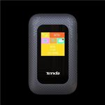 TENDA - Wireless N ROUTER PORTATILE 4G TENDA 4G185 v2.0 150MBps Supporta Micro SD fino 32Gb- conn.fino 10 disp.- GARANZIA 3 ANNI(4G185)
