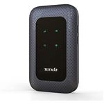 TENDA - Wireless N ROUTER PORTATILE 4G TENDA 4G180 150MBps Supporta Micro SD fino 32Gb- conn.fino 10 disp. (no display)-GAR. 3 ANNI(4G180 v2.0)