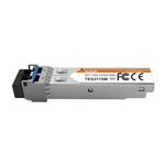 TENDA - MODULO FIBRA OTTICA Monomodale TENDA TEG311SM - GARANZIA 3 ANNI-(TEG311SM)