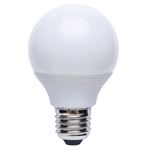 POLAROID - LAMPADA BC POLAROID E27 GLOBO  7W-290LM (28W) 2700K 610-819150 / 4250175819150(98.6013)
