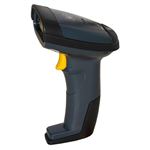 LINK - LETTORE BAR CODE SENZA CAVO(LKLET18SC)