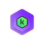 KASPERSKY - KASPERSKY BOX PLUS -- 3 Dispositivi (KL1042T5CFS-SLIM)(KL1042T5CFS-SLIM)