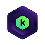 KASPERSKY - KASPERSKY BOX PREMIUM -- 5 Dispositivi (KL1047T5EFS-SLIM) Fino:30/06(KL1047T5EFS-SLIM)