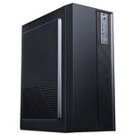 ITEK - CABINET ITEK ATX MIDDLE TOWER Modello WINCO VM  - ALIM 500W - 2xUSB3 Front - (ITOCWVMU3)(ITOCWVMU3)
