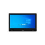 YASHI - LCDPC Touch YASHI Matrix PY1737 17.3"IPS Black i3-10110u 8GB 256SSD Freedos noODD 4USB 1xCOM 2YOC Fino:30/04(PY1737)