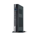 WINNER - PC WINBLU EASY PRO 1LT 2323W11 H610 I7-13700 16GBDDR4 1000SSD 2XDP HDMI COM RJ45 WIFI6 BT FW-TPM 8USB W11PRO 3YONSITE Fino:31/05(EASY PRO 2323W11)
