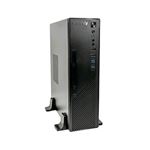 WINNER - PC WINBLU ESSENTIAL SFF 8.3LT 3033W11 H610 I7-13700 16GBDDR4 1000SSD NOODD VGA+HDMI PCIE-LP RJ45 FW-TPM 10USB W11PRO  Fino:31/05(ESSENTIAL 3033W11)