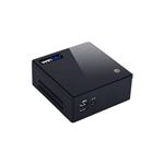WINNER - PC WINBLU EASY <1LT 1202 I5-12500H 16GBDDR5 500SSD 2.5GLAN+WIFI6E+BT 2XHDMI+DP FW-TPM 5USB FREEDOS 2YONSITE(EASY 1202)