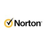 NORTON - NORTON BOX SMALL BUSINESS --10 Dispositivi (21454860) -  250GB Backup Fino:30/05(21454860)
