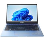 YASHI - NB YASHI MONZA GT YP1450 14.1"IPS Ryzen 7 5700U FHD 16GB 512GBSSD Win11 Pro WiFi BT USB CardR HDMI CAM keyITA 1YOC Fino:30/04(YP1450)