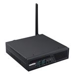 WINNER - PC WINBLU EASY PRO 1LT 2318 H610 I7-12700 16GBDDR4 500SSD 2XDP HDMI COM RJ45 WIFI6 BT FW-TPM 8USB FREEDOS 2YONSITE(EASY PRO 2318)
