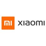 XIAOMI - WIRELESS N EXTENDER 300M Xiaomi DVB4235GL  2.4GHz-802.11bgn-Tecnologia MIMO 2ant.est.(DVB4235GL)