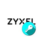 ZYXEL - ZYXEL (ESD-Licenza elettronica) LIC-SECRP-ZZ0001F SecuReporter per USG20/20W-VPN,USG40/40W, USG60/60W, USG110/210/310-dur.1y(LIC-SECRP-ZZ0001F)