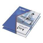 ZYXEL - ZYXEL (ESD-Licenza elettronica)Gold Security Pack LIC-GOLD-ZZ0003F Rinn.serv.Web Sec. Appl. Sec. Malw.Blocker x ATP500-1y(LIC-GOLD-ZZ0003F)