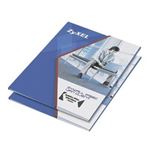 ZYXEL - ZYXEL (ESD-Licenza elettronica) iCard Cyren Servizio CF  LIC-BUN-ZZ1Y01F SecuReporter Premium. SPS x USG20/W/USGFLEX50-1y(LIC-BUN-ZZ1Y01F)