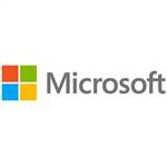 MICROSOFT-NOTEBOOK RICONDIZIONATO MICROSOFT SURFACE LAPTOP 3 BLACK TOUCHSCREEN 13,5" CORE I5-1035G7 RAM 16GB SSD 256GB WINDOWS 11 PRO GRADO B+