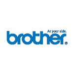 BROTHER - BROTHER KIT OPZIONALE LK1001CEU PER SCANNER PORTATILI ADS-1300 E ADS-1800W - ADATTATORE CA, CAVO USB C-A(LK1001CEU)