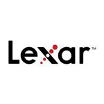 LEXAR - SSD-Solid State Disk m.2(2280) NVMe 1000GB(1TB) PCIe3.0x4 LEXAR LNM610P001T-RNNNG Read:3300MB/s-Write:2600MB/s(LNM610P001T-RNNNG)