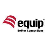 EQUIP - LETTORE BARCODE Wireless EQUIP 351029  2D Dual-Mode 2.4GHz -Bluetooth- con supporto-EAN: 4015867238806(351029)