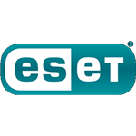ESET - ESET (ESD-licenza elettronica) NOD32 ANTIVIRUS - 1 dispositivo - 1 anno (EAVH-N1-A1)(EAVH-N1-A1)