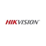 HIKVIS - MONITOR HIKVISION LCD VA LED 21.5" WIDE FRAMELESS DS-D5022F2-1V2S 6ms 100Hz MM FHD 4000:1 BLACK VGA HDMI Vesa SAP 317 Fino:30/04(DS-D5022F2-1V2S)
