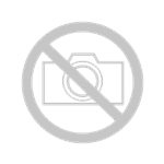 VARIOUS- RAM 8GB DDR4 LONG DIMM PER PC DESKTOP 2666 RICONDIZIONATE