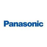 Toner per uso Panasonic MB2000G / MB2010 / MB2025 / MB2030 / MB1900 - 2K(RE-KXFAT411X)